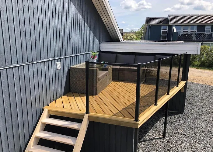 C11042-hemmet-vester-faelled-20 *