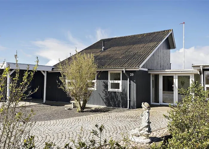 C11042-hemmet-vester-faelled-20